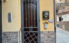 Casa Da Francesca